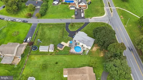 View/Area - 2300 Carrs Mill Rd, Fallston, MD 21047 photo 4 of 6