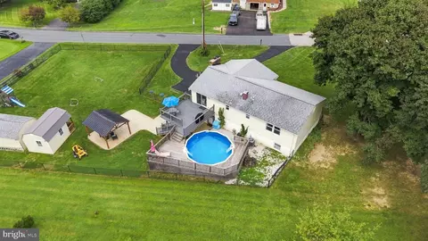 View/Area - 2300 Carrs Mill Rd, Fallston, MD 21047 photo 1 of 6