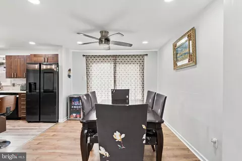 Dining - 2300 Carrs Mill Rd, Fallston, MD 21047 photo 1 of 1