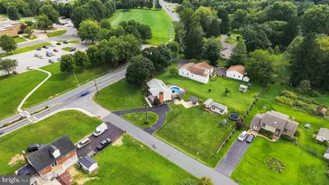 View/Area - 2300 Carrs Mill Rd, Fallston, MD 21047 photo 5 of 6