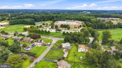 View/Area - 2300 Carrs Mill Rd, Fallston, MD 21047 photo 6 of 6