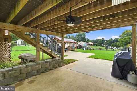 Other - 2300 Carrs Mill Rd, Fallston, MD 21047 photo 7 of 9