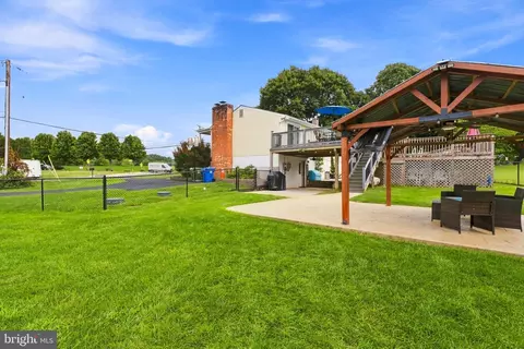 Other - 2300 Carrs Mill Rd, Fallston, MD 21047 photo 9 of 9
