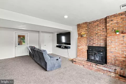 Other - 2300 Carrs Mill Rd, Fallston, MD 21047 photo 5 of 9