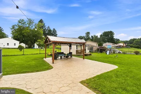Other - 2300 Carrs Mill Rd, Fallston, MD 21047 photo 8 of 9