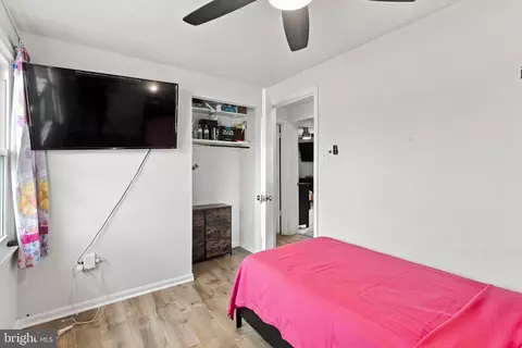 Bedroom - 2300 Carrs Mill Rd, Fallston, MD 21047 photo 2 of 9