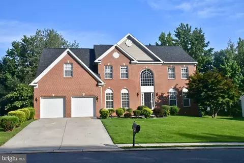 325 Kendrick Dr, Aberdeen, MD 21001