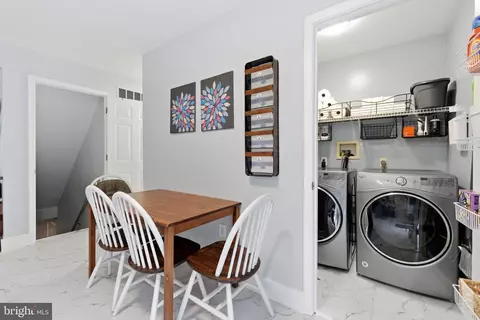 Other - 339 Enfield Rd, Joppa, MD 21085 photo 5 of 14