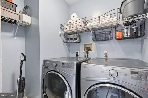 Other - 339 Enfield Rd, Joppa, MD 21085 photo 4 of 14