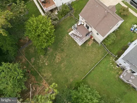 View/Area - 339 Enfield Rd, Joppa, MD 21085 photo 4 of 8