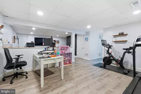 Other - 339 Enfield Rd, Joppa, MD 21085 photo 13 of 14