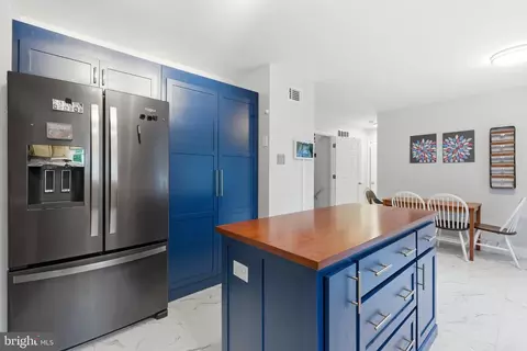 Kitchen - 339 Enfield Rd, Joppa, MD 21085 photo 2 of 4