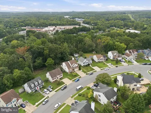 View/Area - 339 Enfield Rd, Joppa, MD 21085 photo 7 of 8