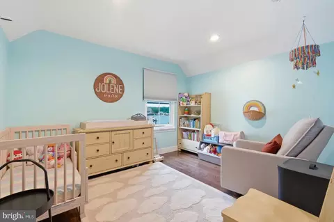 Other - 339 Enfield Rd, Joppa, MD 21085 photo 9 of 14