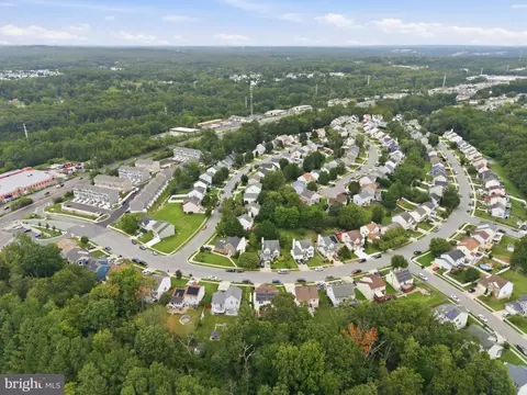 View/Area - 339 Enfield Rd, Joppa, MD 21085 photo 8 of 8