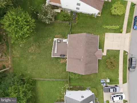 View/Area - 339 Enfield Rd, Joppa, MD 21085 photo 2 of 8