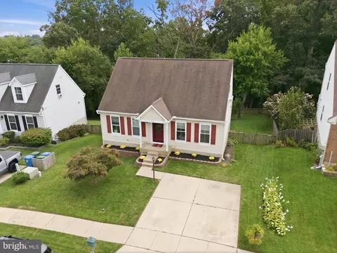 View/Area - 339 Enfield Rd, Joppa, MD 21085 photo 1 of 8