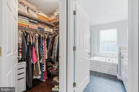 Other - 339 Enfield Rd, Joppa, MD 21085 photo 6 of 14