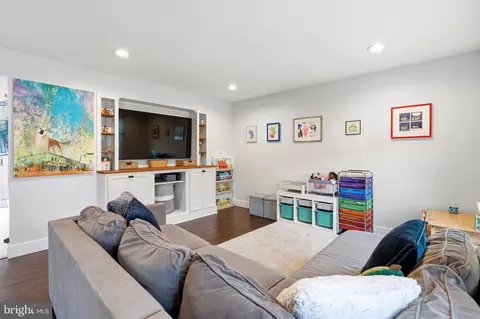 Other - 339 Enfield Rd, Joppa, MD 21085 photo 1 of 14