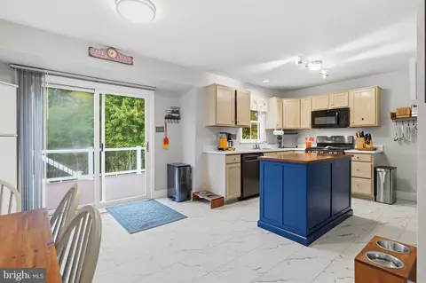 Other - 339 Enfield Rd, Joppa, MD 21085 photo 3 of 14