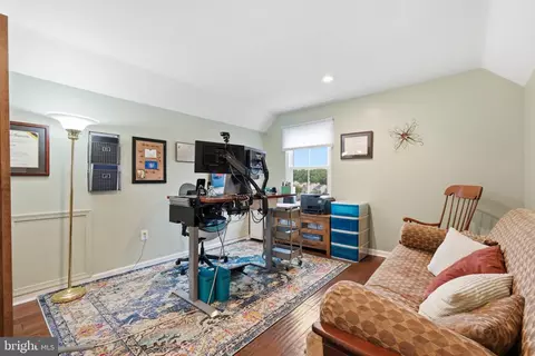 Other - 339 Enfield Rd, Joppa, MD 21085 photo 7 of 14