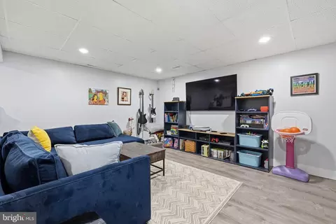 Other - 339 Enfield Rd, Joppa, MD 21085 photo 11 of 14