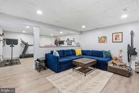 Other - 339 Enfield Rd, Joppa, MD 21085 photo 10 of 14