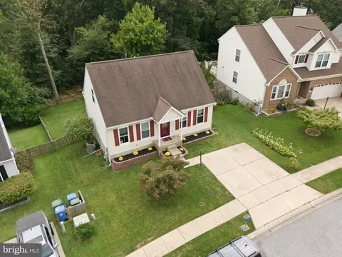 View/Area - 339 Enfield Rd, Joppa, MD 21085 photo 5 of 8