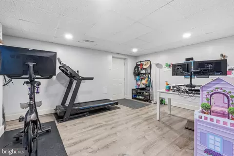 Other - 339 Enfield Rd, Joppa, MD 21085 photo 12 of 14