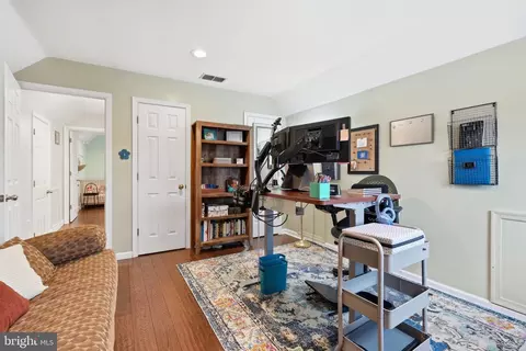 Other - 339 Enfield Rd, Joppa, MD 21085 photo 8 of 14