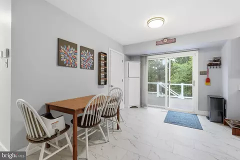 Dining - 339 Enfield Rd, Joppa, MD 21085 photo 1 of 1