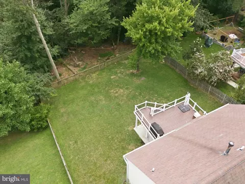 View/Area - 339 Enfield Rd, Joppa, MD 21085 photo 3 of 8
