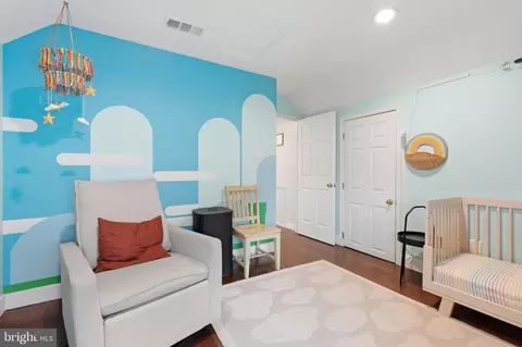 Bedroom - 339 Enfield Rd, Joppa, MD 21085 photo 4 of 4