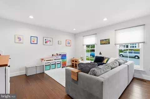 Other - 339 Enfield Rd, Joppa, MD 21085 photo 2 of 14