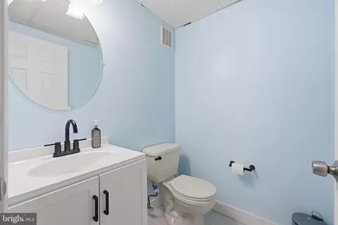 Bath - 339 Enfield Rd, Joppa, MD 21085 photo 4 of 4