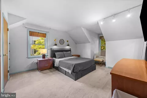 Bedroom - 3204 Bryson Ct, Baldwin, MD 21013 photo 1 of 7