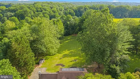 Other - 3204 Bryson Ct, Baldwin, MD 21013 photo 6 of 6