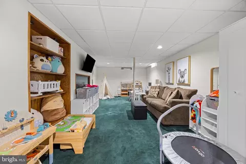Other - 3204 Bryson Ct, Baldwin, MD 21013 photo 4 of 6