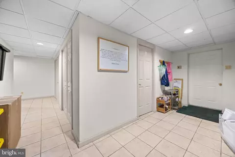Entry Way - 3204 Bryson Ct, Baldwin, MD 21013 photo 5 of 5
