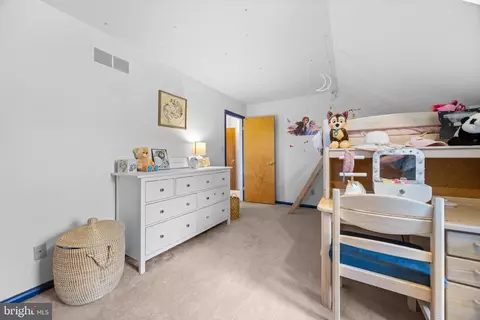 Bedroom - 3204 Bryson Ct, Baldwin, MD 21013 photo 5 of 7