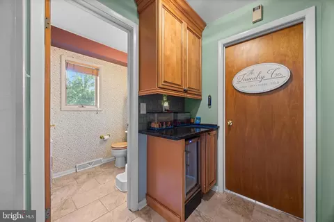 Other - 3204 Bryson Ct, Baldwin, MD 21013 photo 3 of 6