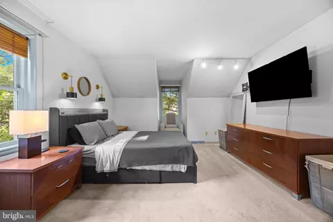 Bedroom - 3204 Bryson Ct, Baldwin, MD 21013 photo 2 of 7