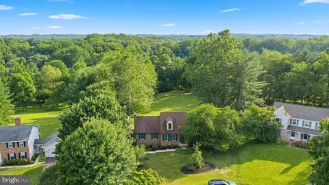 View/Area - 3204 Bryson Ct, Baldwin, MD 21013 photo 2 of 3
