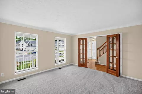 Living - 3203 Uppercoe, Abingdon, MD 21009 photo 2 of 3