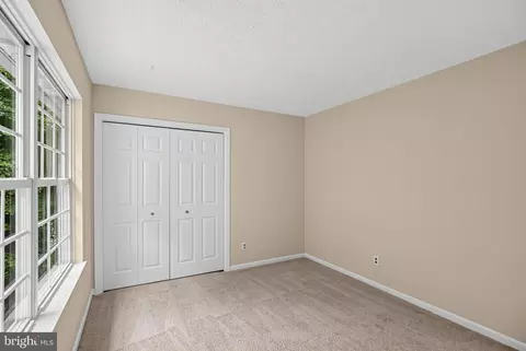 Bedroom - 3203 Uppercoe, Abingdon, MD 21009 photo 1 of 1