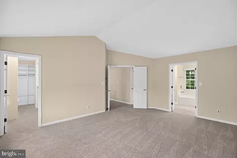 Other - 3203 Uppercoe, Abingdon, MD 21009 photo 11 of 16