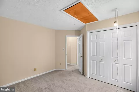 Other - 3203 Uppercoe, Abingdon, MD 21009 photo 4 of 16