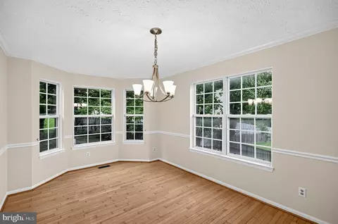 Dining - 3203 Uppercoe, Abingdon, MD 21009 photo 1 of 1