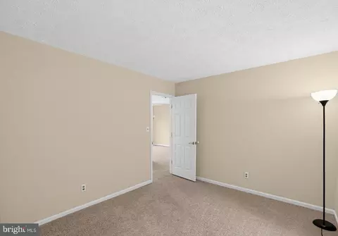 Other - 3203 Uppercoe, Abingdon, MD 21009 photo 8 of 16
