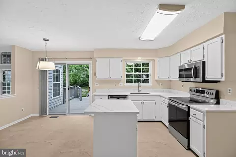 Kitchen - 3203 Uppercoe, Abingdon, MD 21009 photo 1 of 3